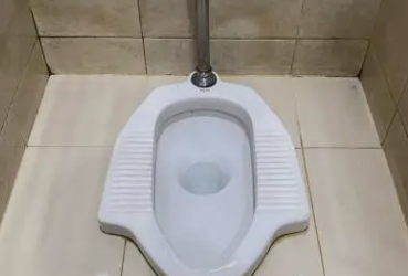 스크린샷 2025-02-21 233900.png