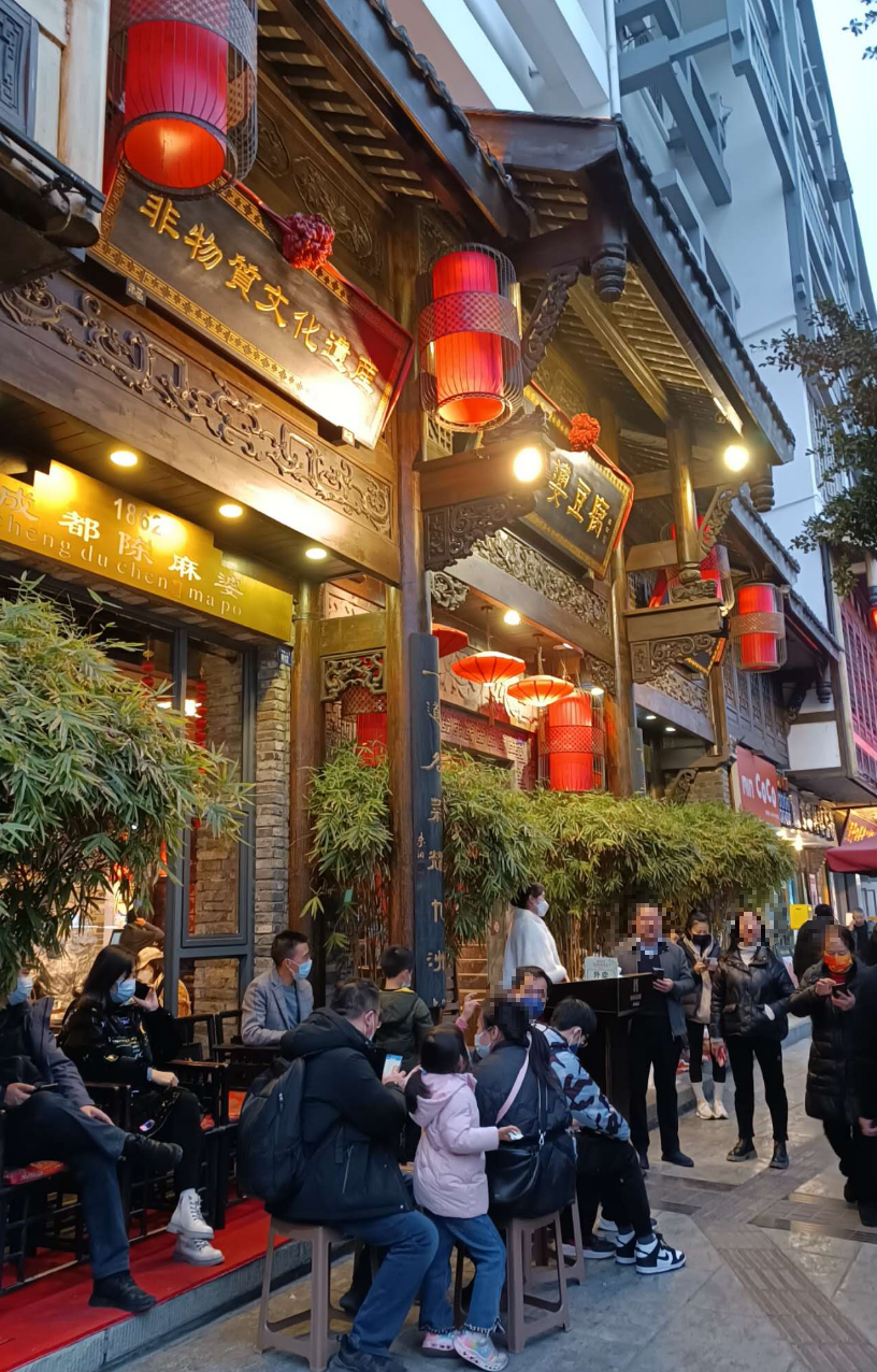 스크린샷 2024-06-29 174058.png