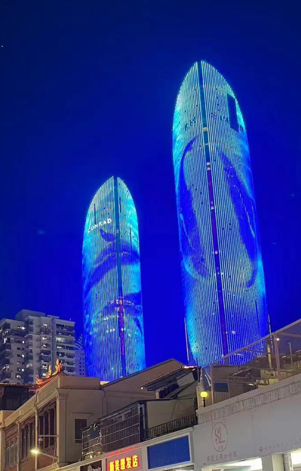 스크린샷 2024-06-29 175724.png