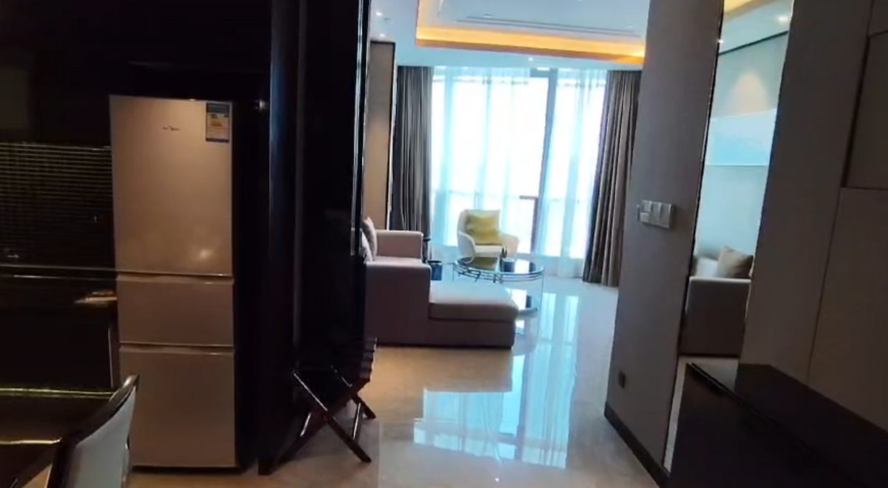 스크린샷 2024-08-12 144205.png