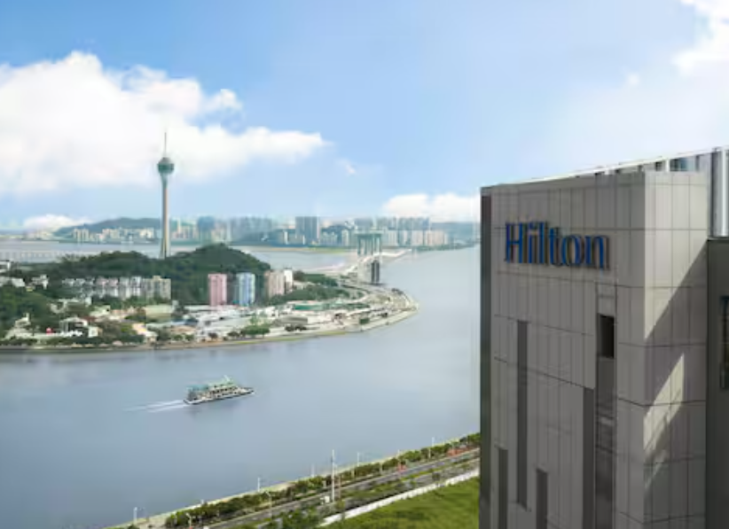 스크린샷 2024-06-29 180852.png