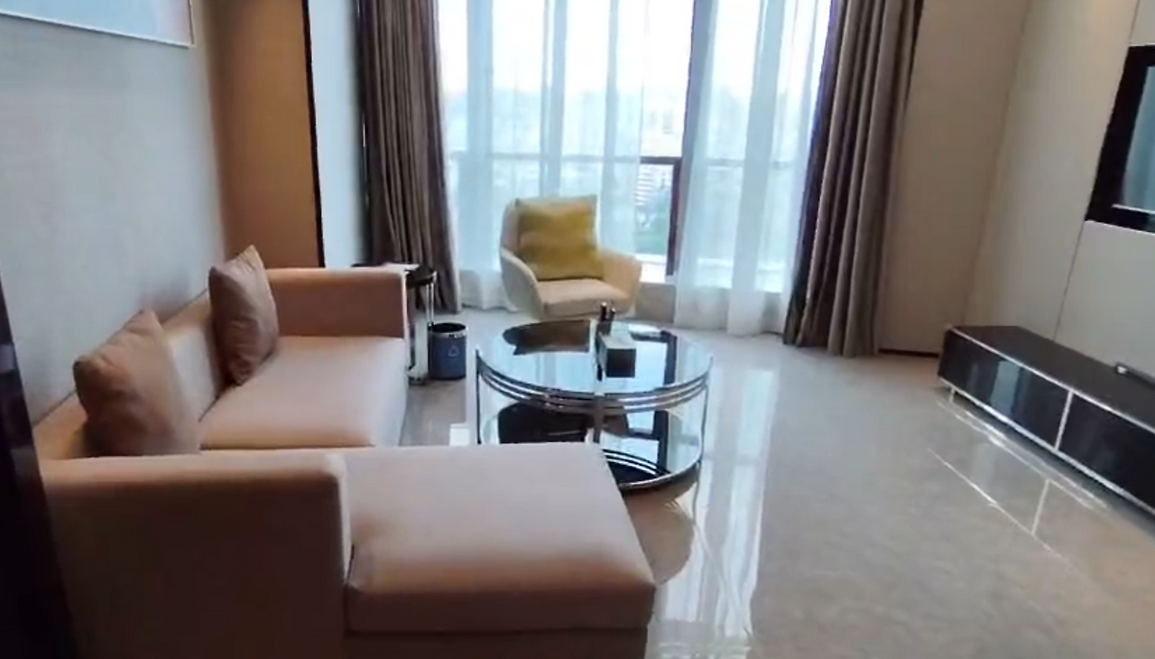 스크린샷 2024-08-12 144403.png