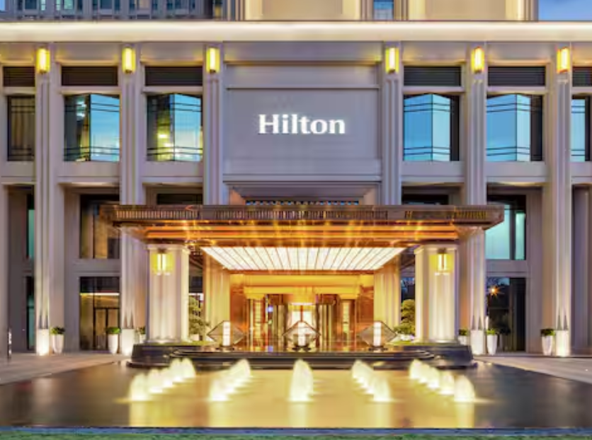 스크린샷 2024-06-29 161130.png