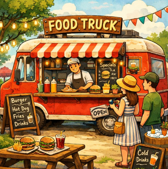 스크린샷 2026-01-05 111433.png