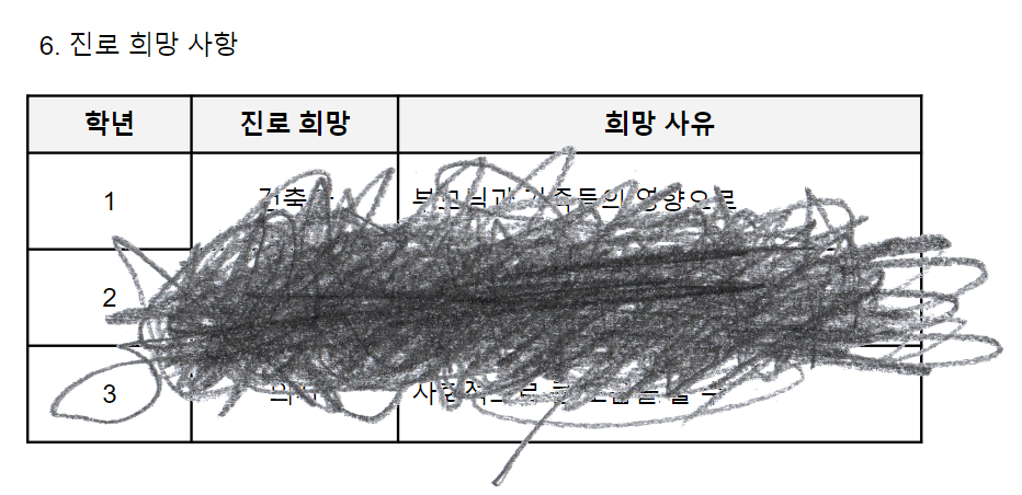 장래희망.png