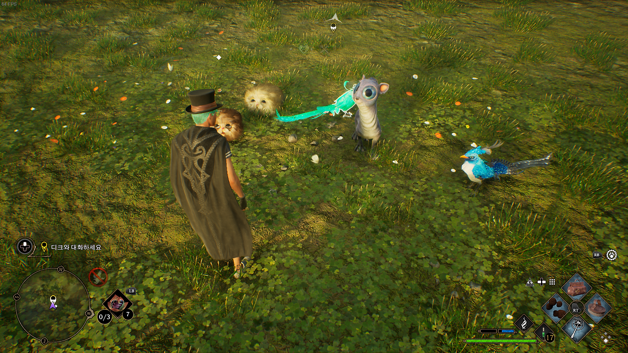 Hogwarts Legacy   2023-02-18 오후 4_23_41.png