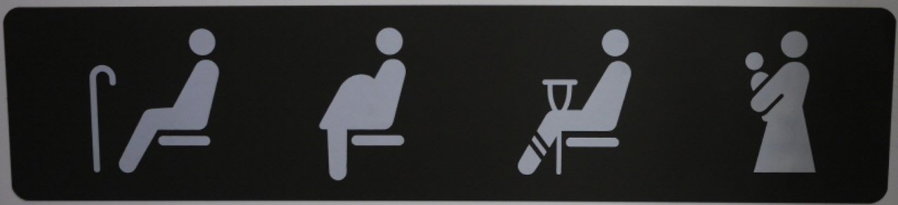 스크린샷 2024-01-21 171448.png