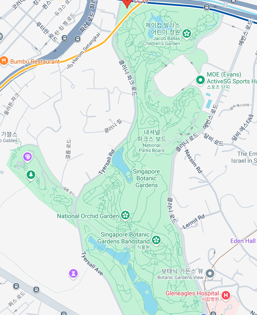 스크린샷 2025-01-29 172451.png