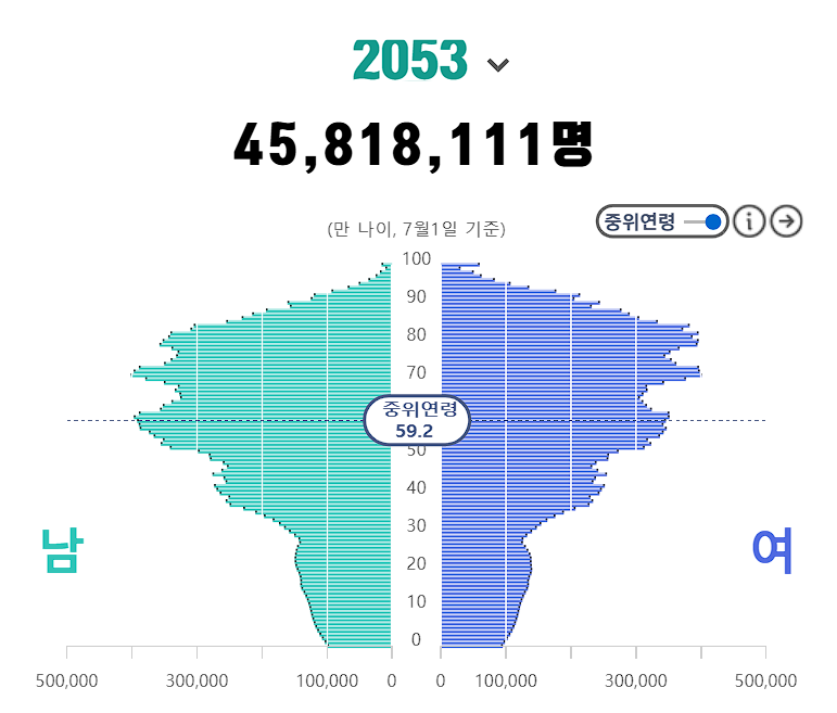 스크린샷 2025-03-23 151947.png