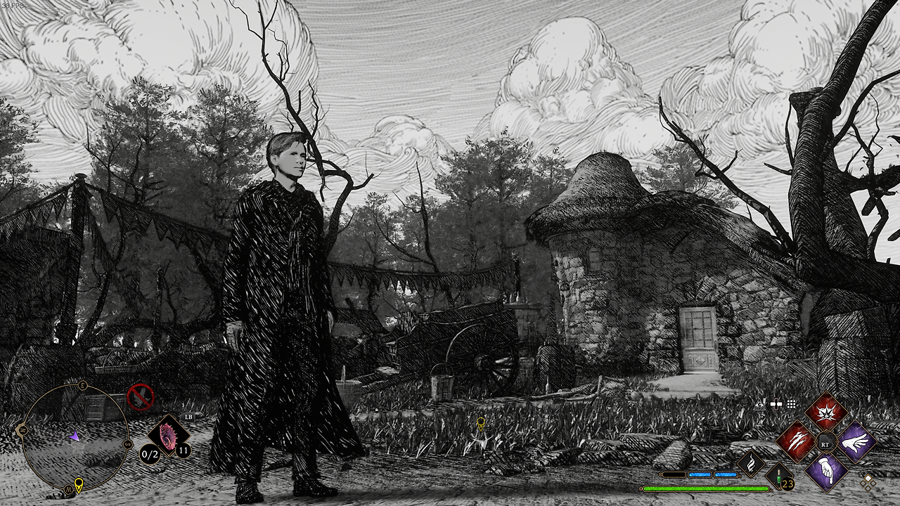 Hogwarts Legacy   2023-02-22 오전 8_27_11.png