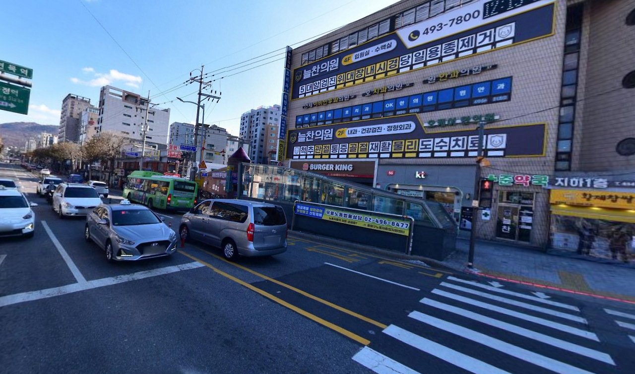 스크린샷 2025-05-18 201812.png