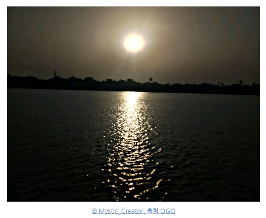 화면 캡처 2025-10-25 203636.png