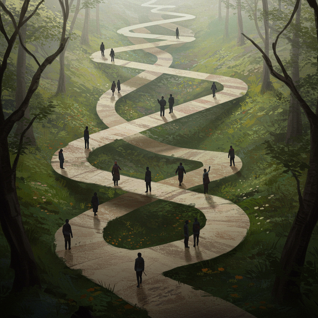 다운로드 (1).png