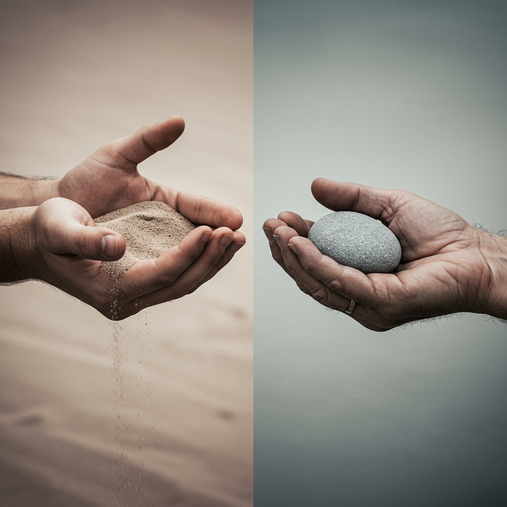 다운로드 (2).png