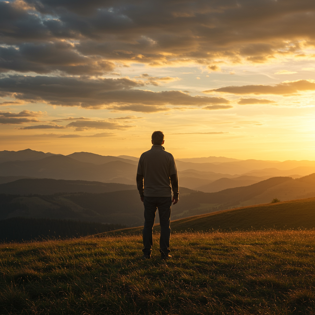 다운로드 (3).png