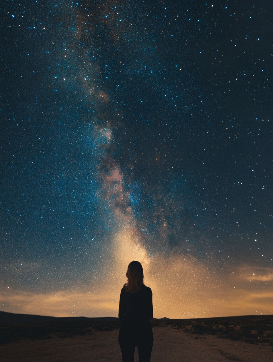 u7463875314_httpss.mj.runCZuh2C4YD0M_httpss.mj.runX9QuMB0fdEw_0a34f3aa-b5fa-4211-b551-8c5a2ba76492_3 (1).png