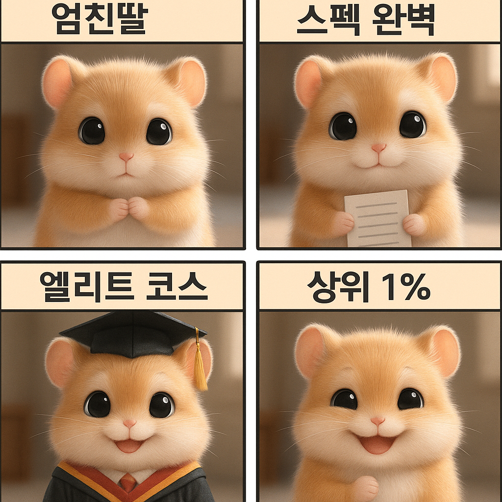 ChatGPT Image 2025년 8월 31일 오전 12_22_27.png