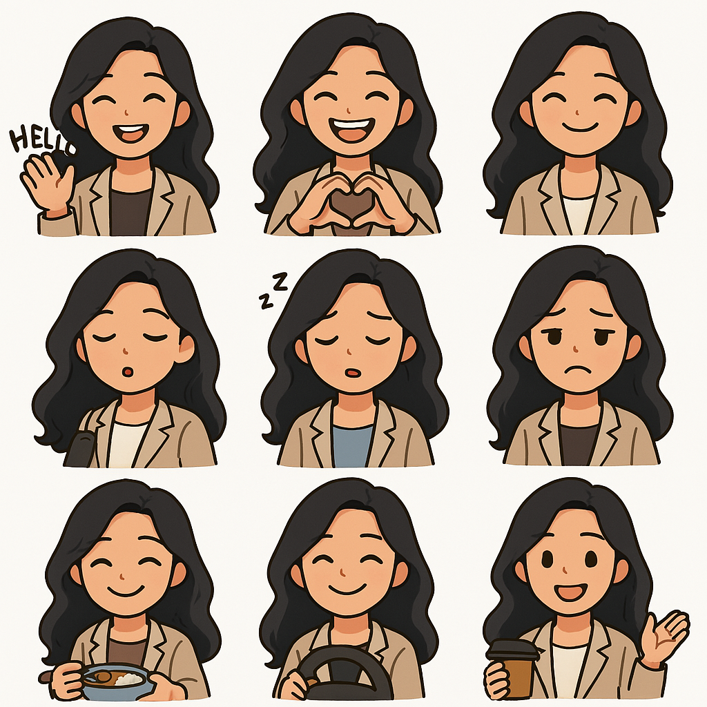 ChatGPT Image 2025년 4월 2일 오전 11_05_36.png