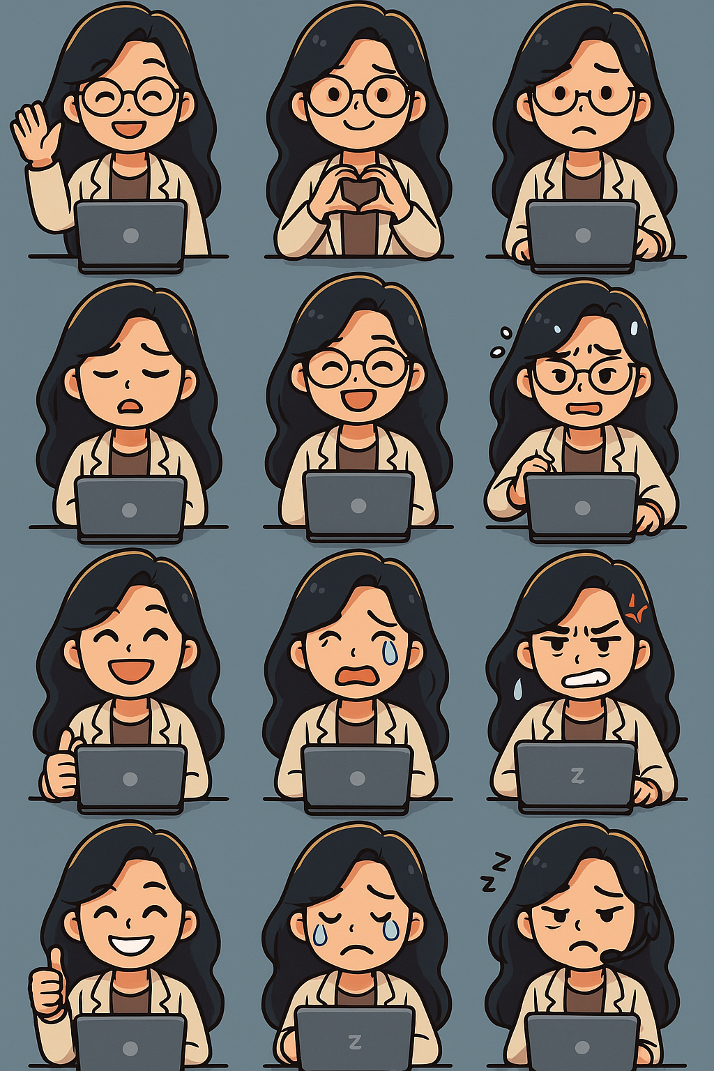 ChatGPT Image 2025년 4월 2일 오전 10_58_29.png