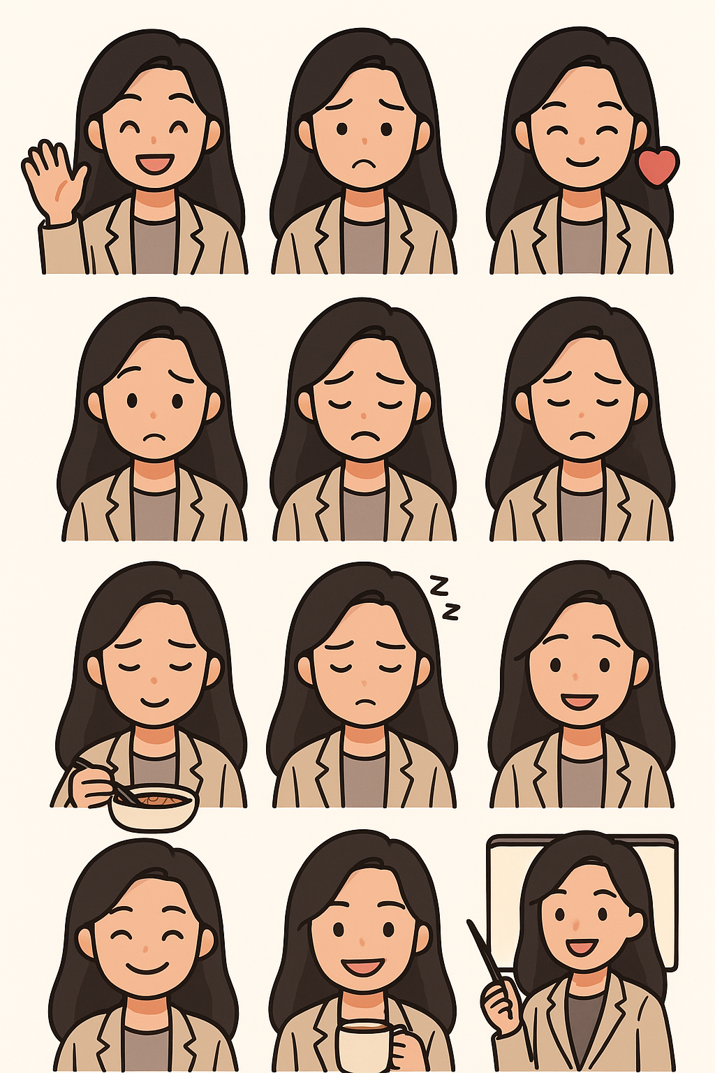 ChatGPT Image 2025년 4월 2일 오전 11_05_23.png