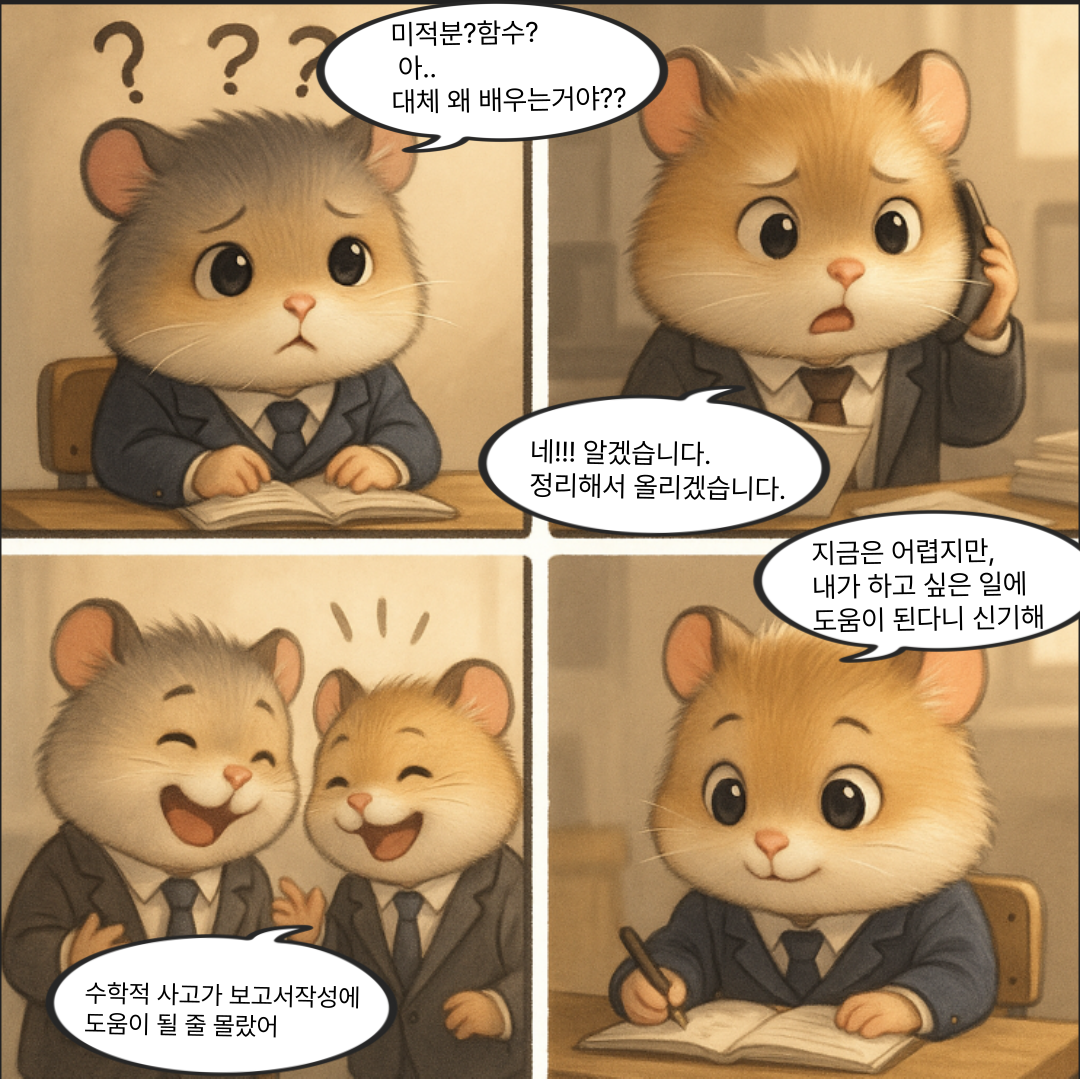 제목을-입력해주세요_-002 (4).png