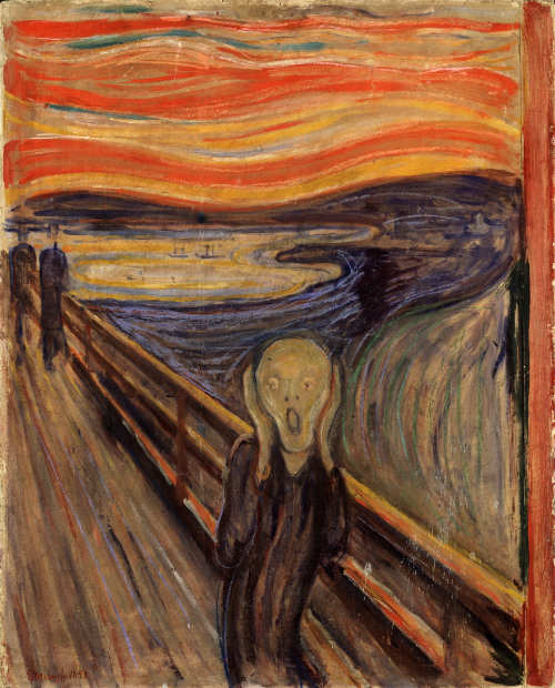 Edvard_Munch_The_Scream_1893_oil+tempera+pastel_on_cardboard_73x91_Nasjonalm.png
