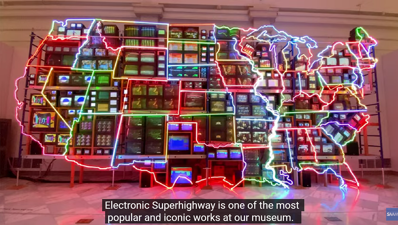 백남준 전자고속도로.png