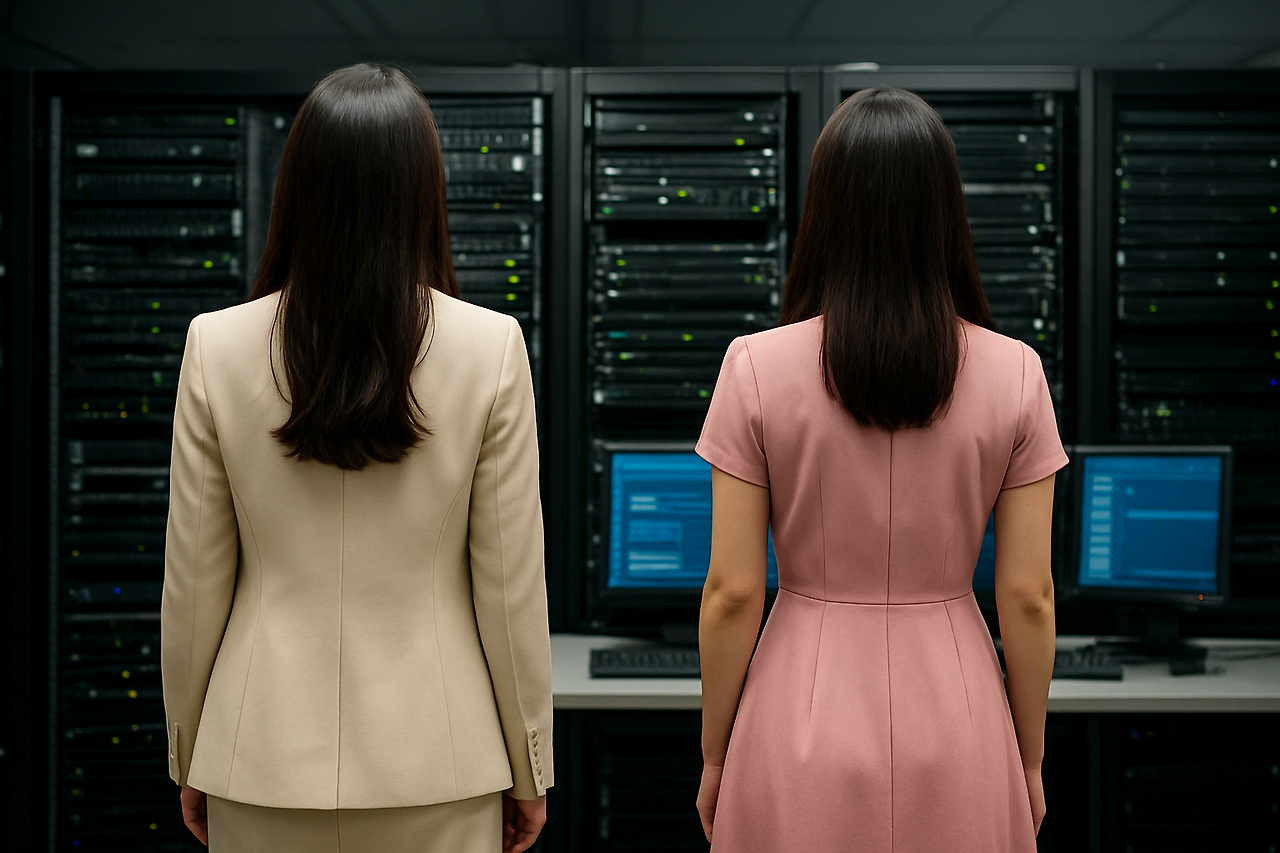 ChatGPT Image 2025년 12월 4일 오전 10_14_12.png