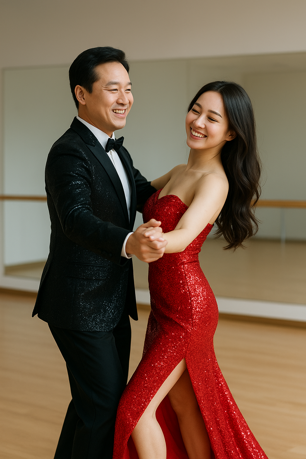 ChatGPT Image 2025년 9월 26일 오후 10_06_23.png