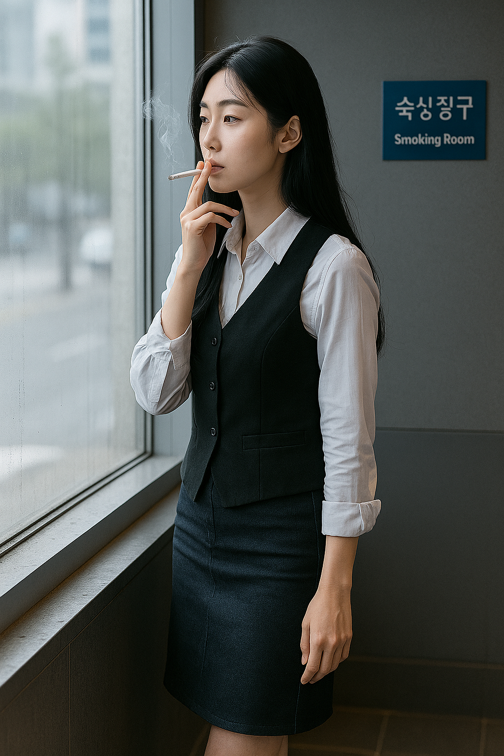 ChatGPT Image 2025년 10월 14일 오전 09_59_40.png