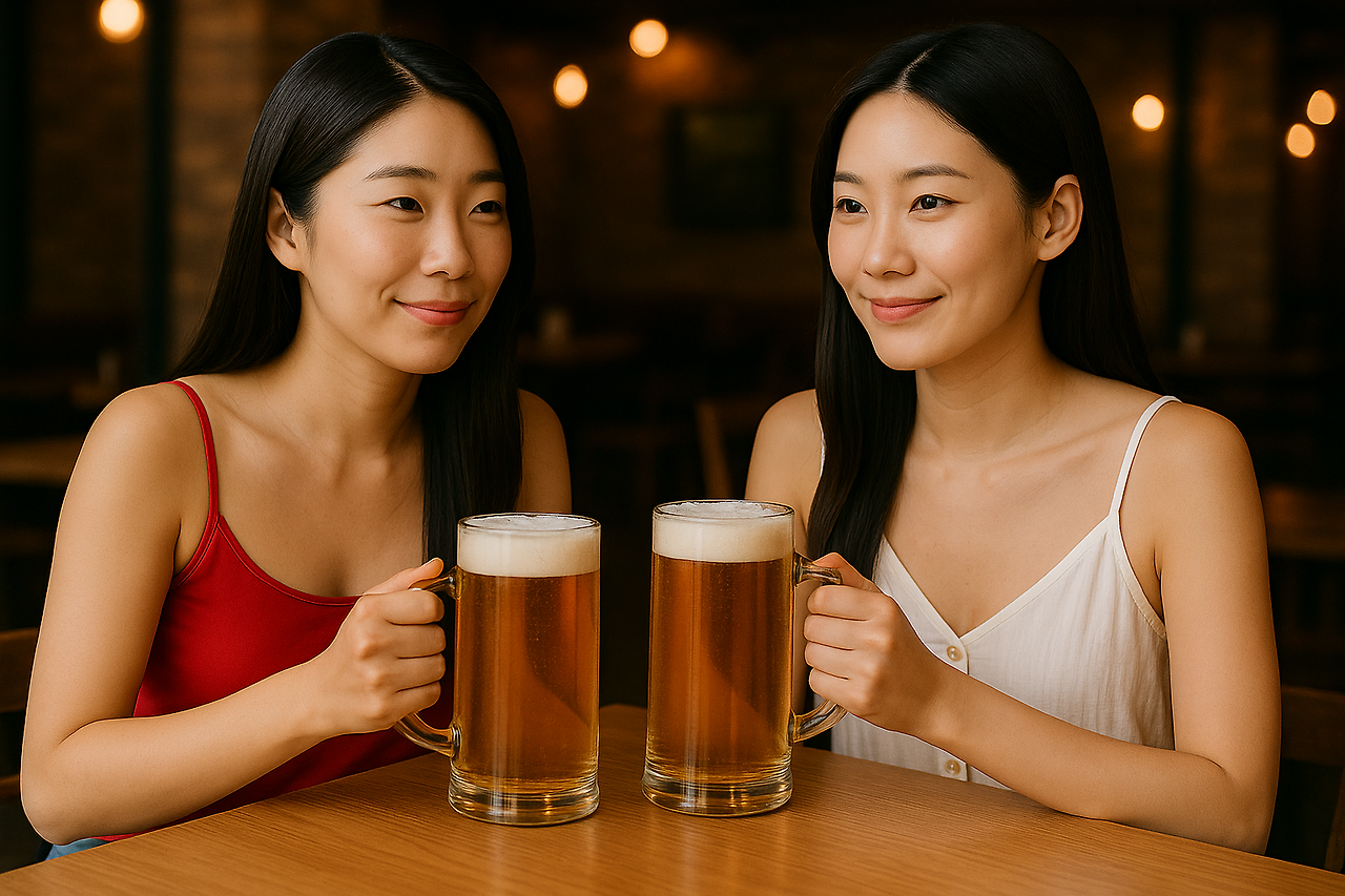 ChatGPT Image 2025년 6월 29일 오후 12_12_20.png