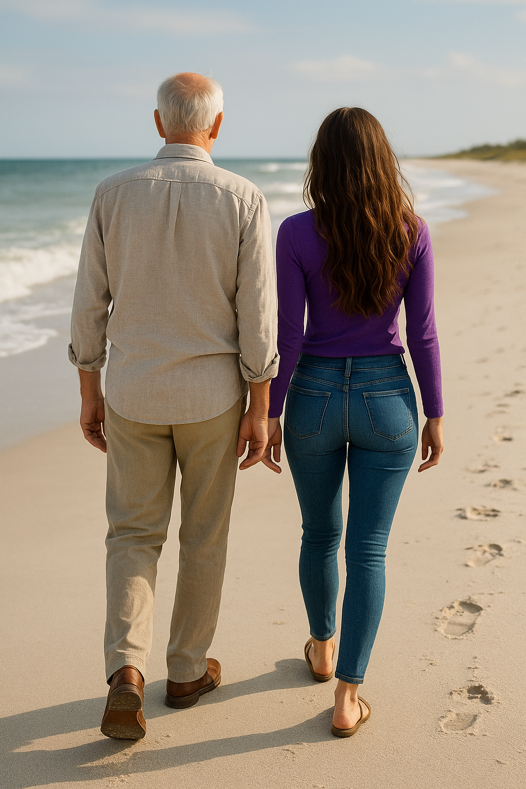 ChatGPT Image 2025년 9월 2일 오후 10_07_57.png