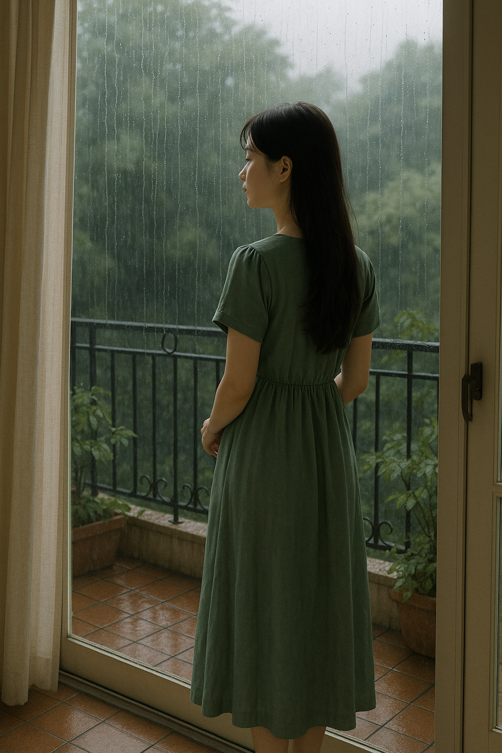 ChatGPT Image 2025년 7월 1일 오후 03_01_09.png