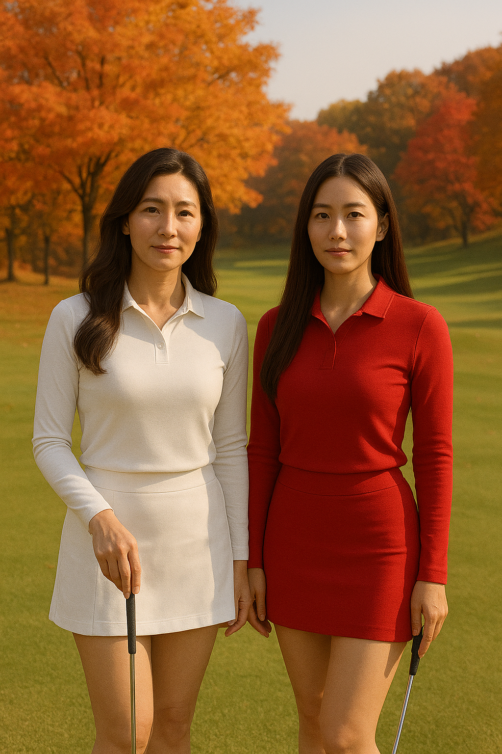 ChatGPT Image 2025년 10월 13일 오후 01_46_29.png