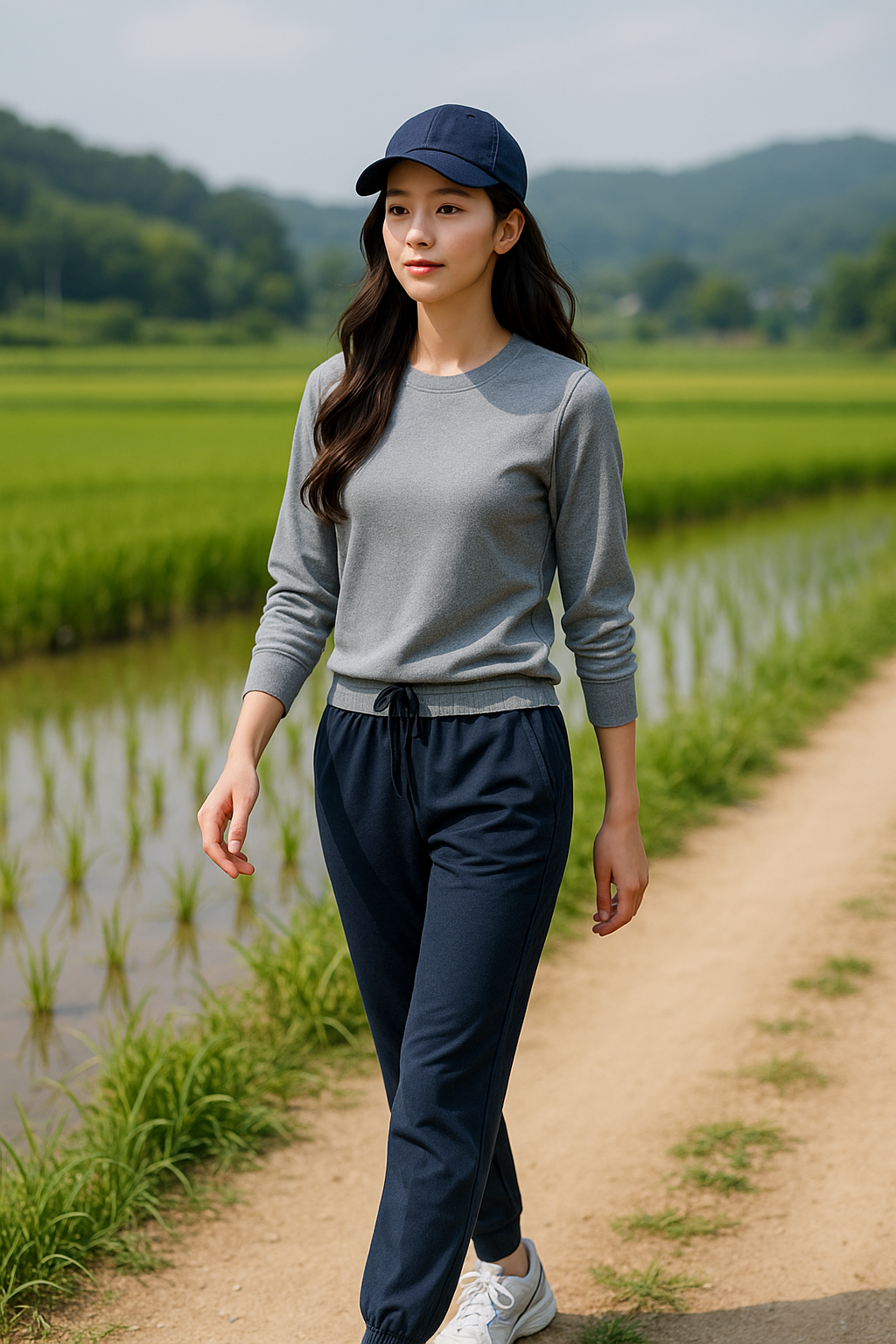 ChatGPT Image 2025년 6월 25일 오전 07_57_10.png