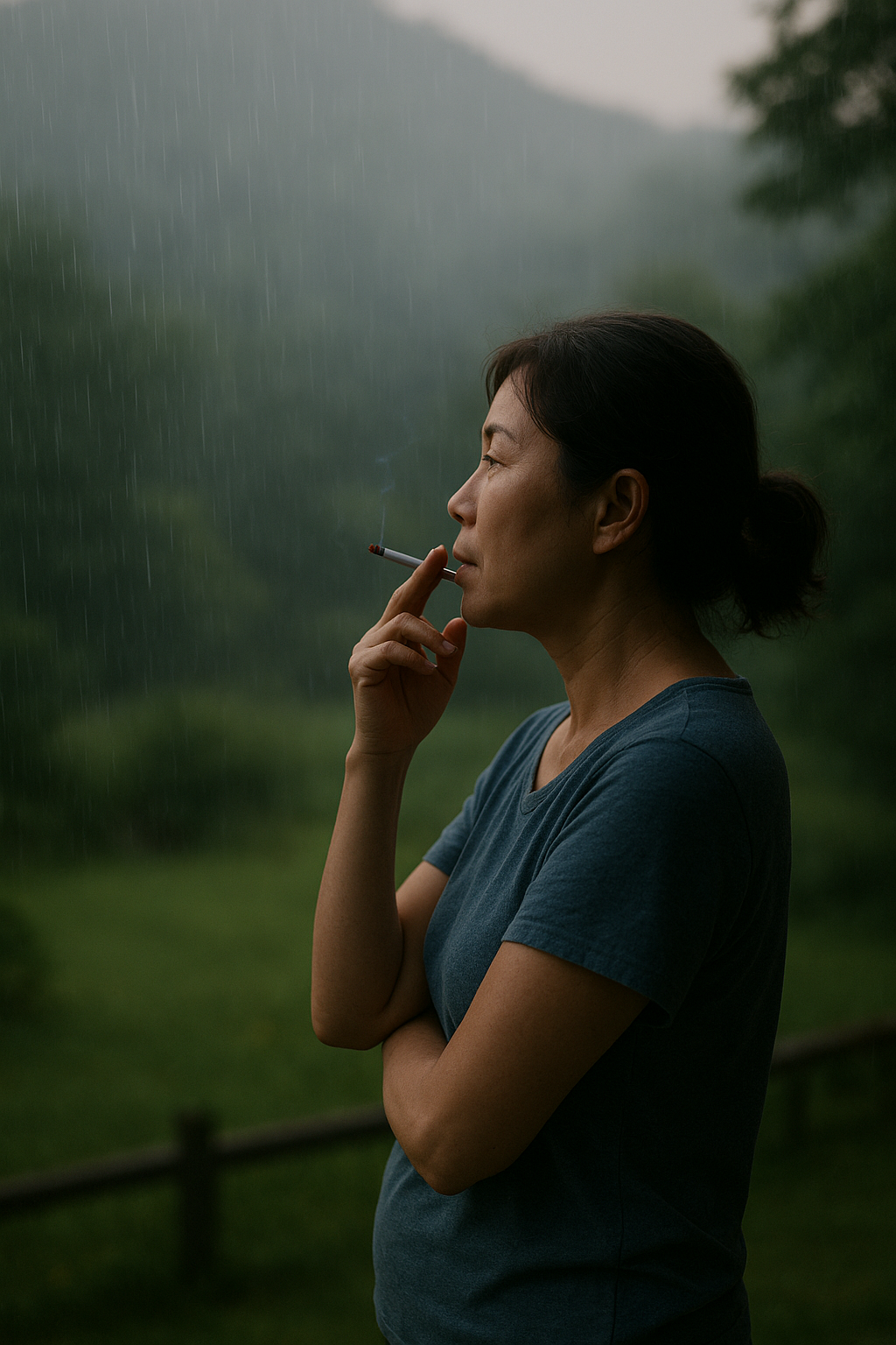 ChatGPT Image 2025년 10월 11일 오전 09_36_53.png