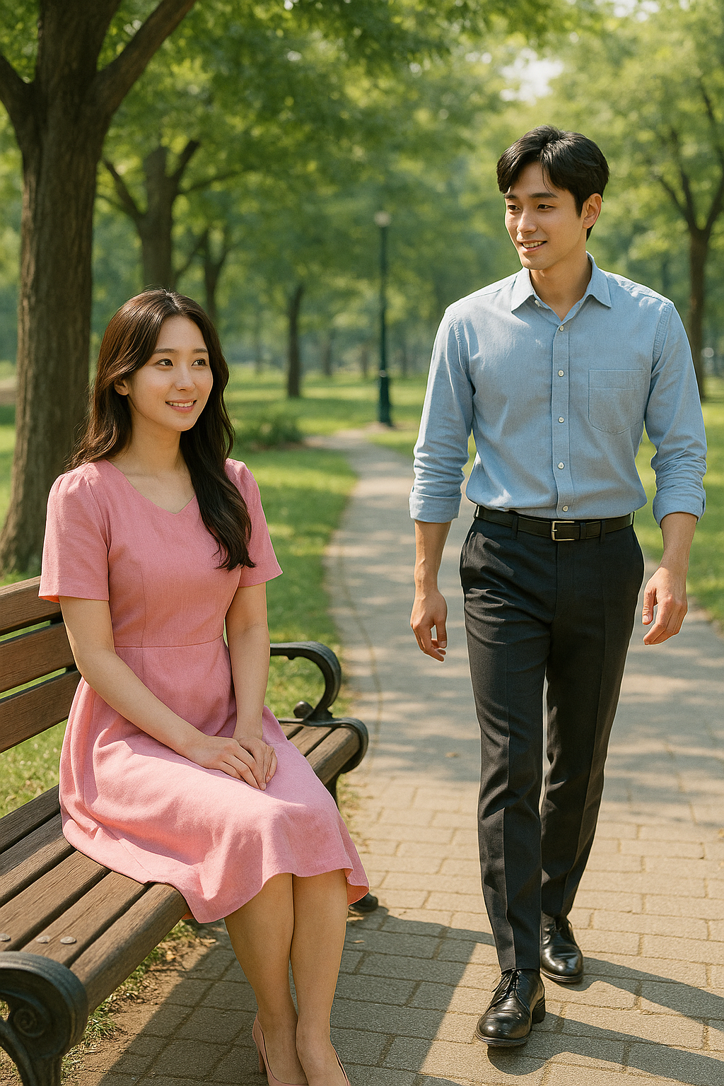 ChatGPT Image 2025년 6월 27일 오후 12_17_48.png