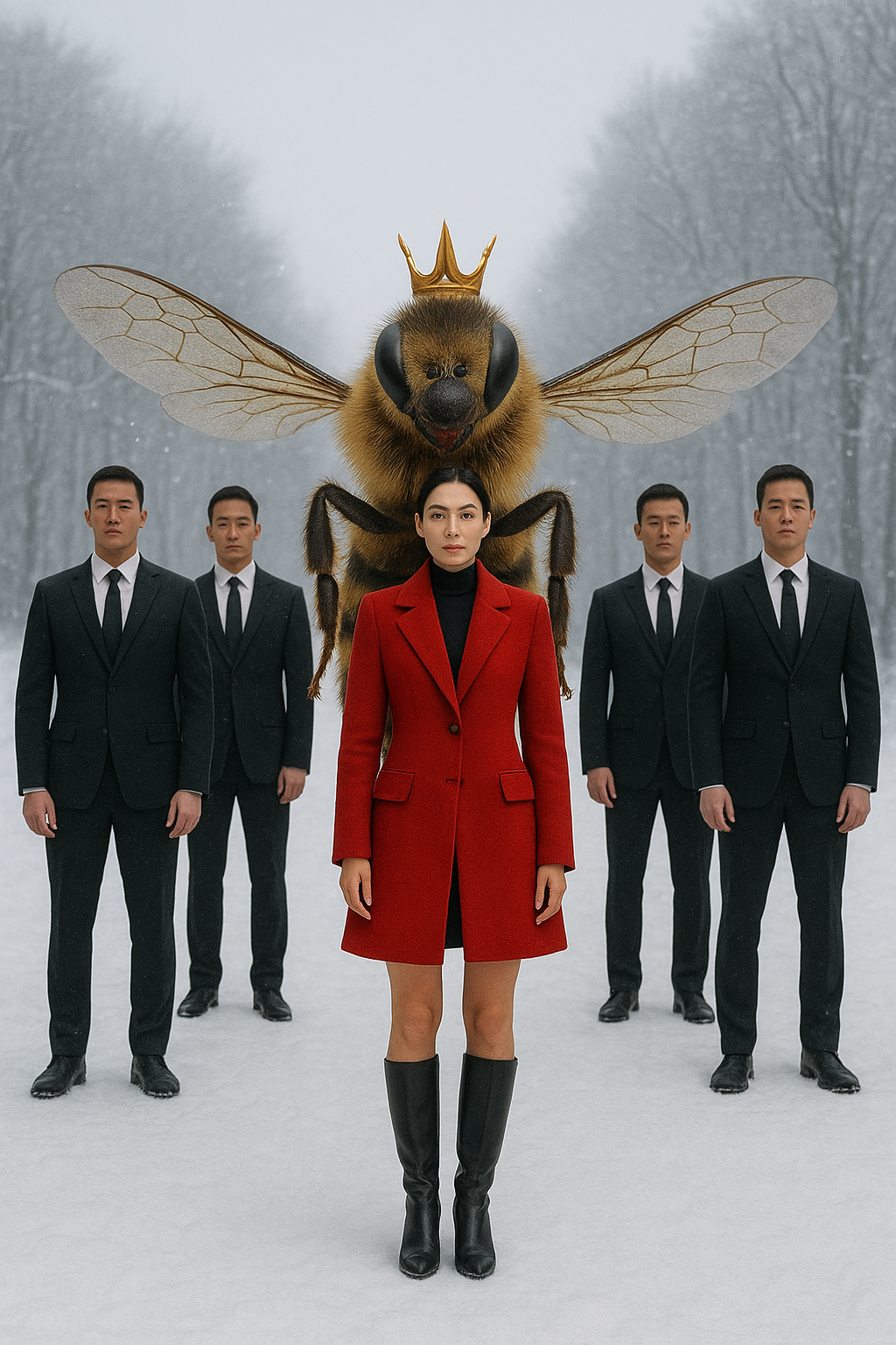 ChatGPT Image 2025년 10월 5일 오후 02_00_04.png