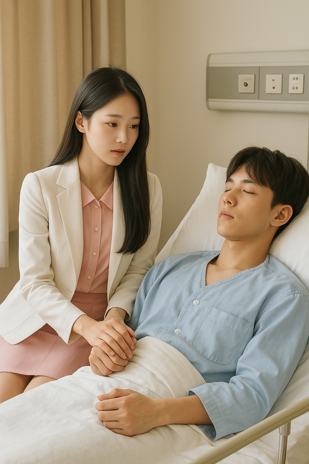 ChatGPT Image 2025년 11월 14일 오후 11_28_23.png