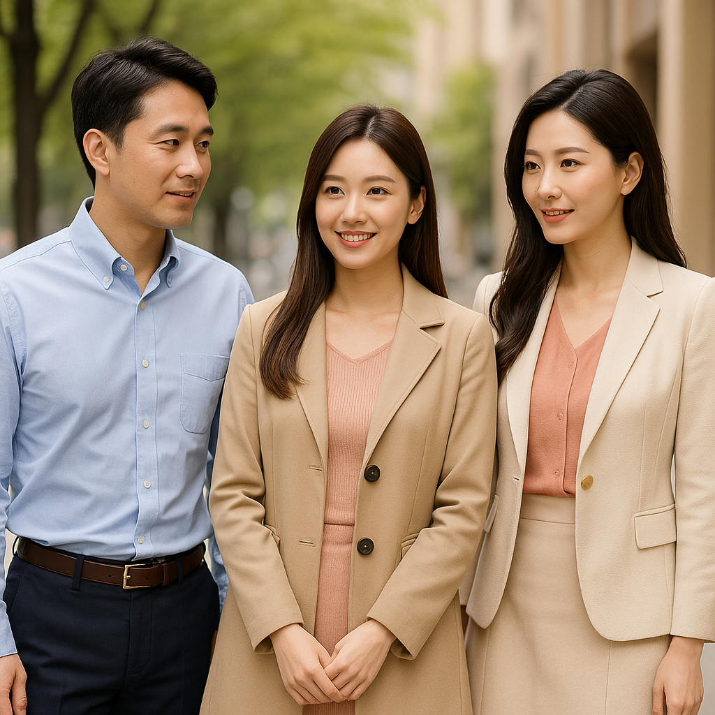 ChatGPT Image 2025년 7월 5일 오전 10_41_25.png