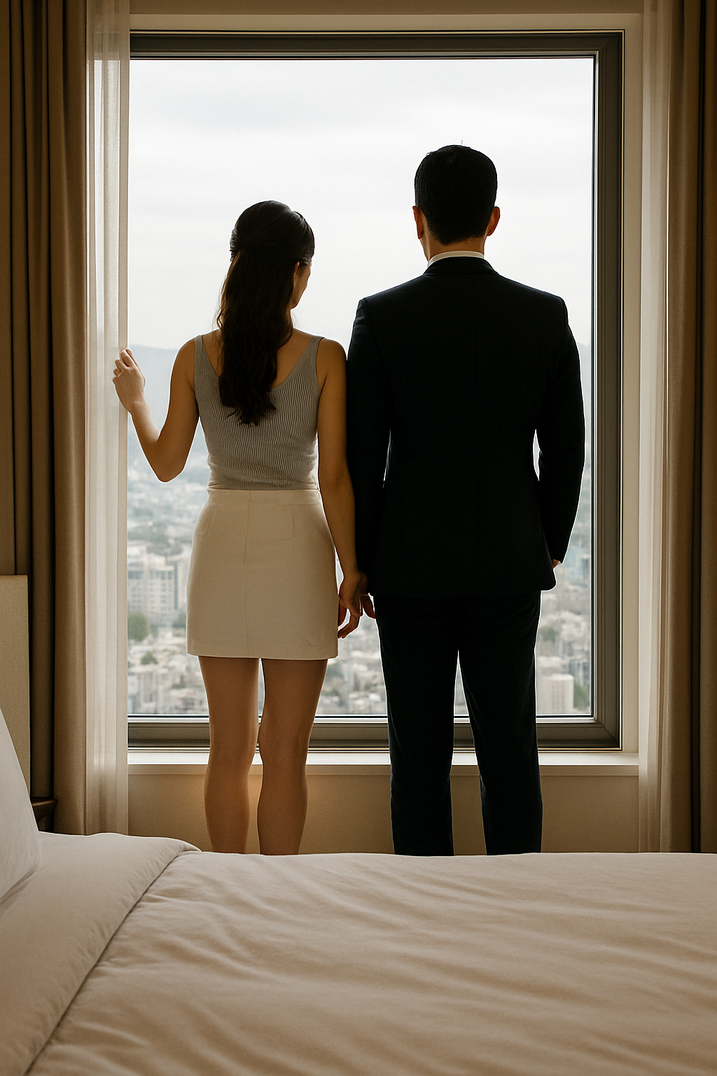 ChatGPT Image 2025년 6월 28일 오후 12_35_04.png