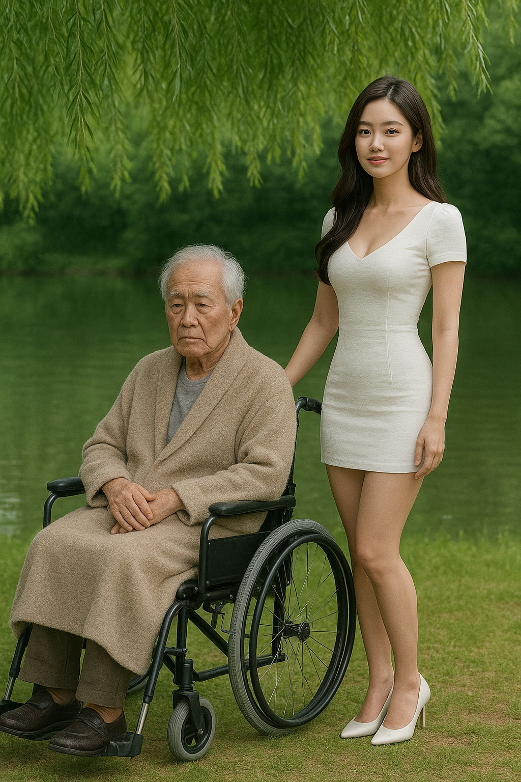 ChatGPT Image 2025년 9월 9일 오전 09_31_20.png