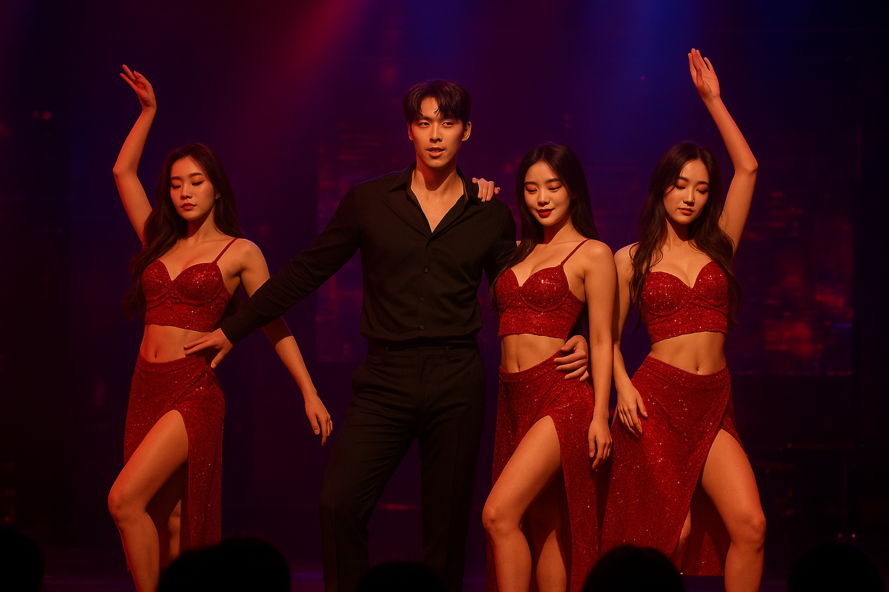 ChatGPT Image 2025년 11월 27일 오전 09_53_24.png