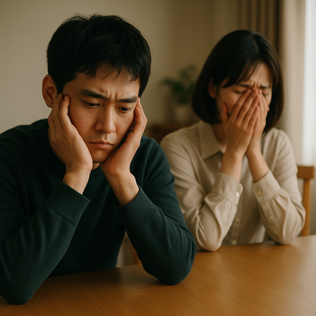 ChatGPT Image 2025년 7월 10일 오전 11_55_26.png