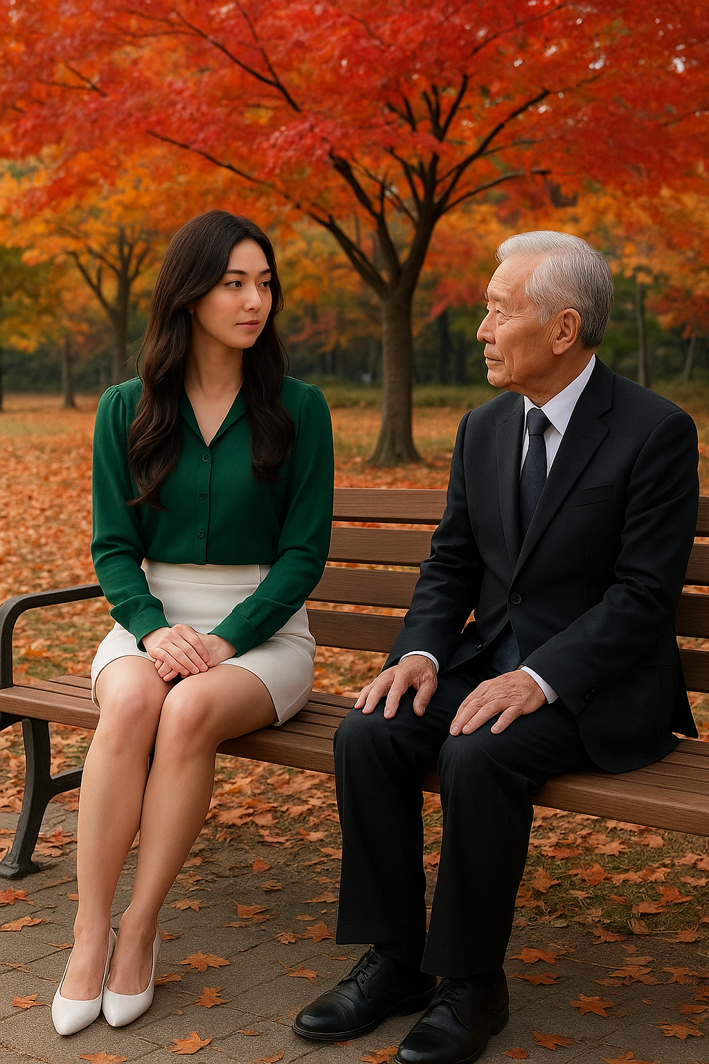 ChatGPT Image 2025년 9월 3일 오전 10_06_08.png