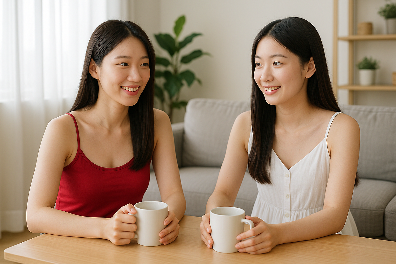 ChatGPT Image 2025년 6월 29일 오전 11_51_35.png