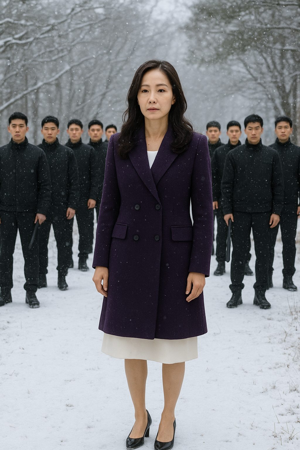 ChatGPT Image 2025년 9월 11일 오전 08_57_28.png