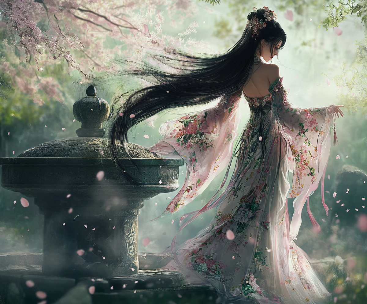 u3135511312_A_graceful_woman_in_a_traditional_Chinese_cheongs_9dd1c373-0697-4e16-9c8a-5606c796113b_0 (1).png