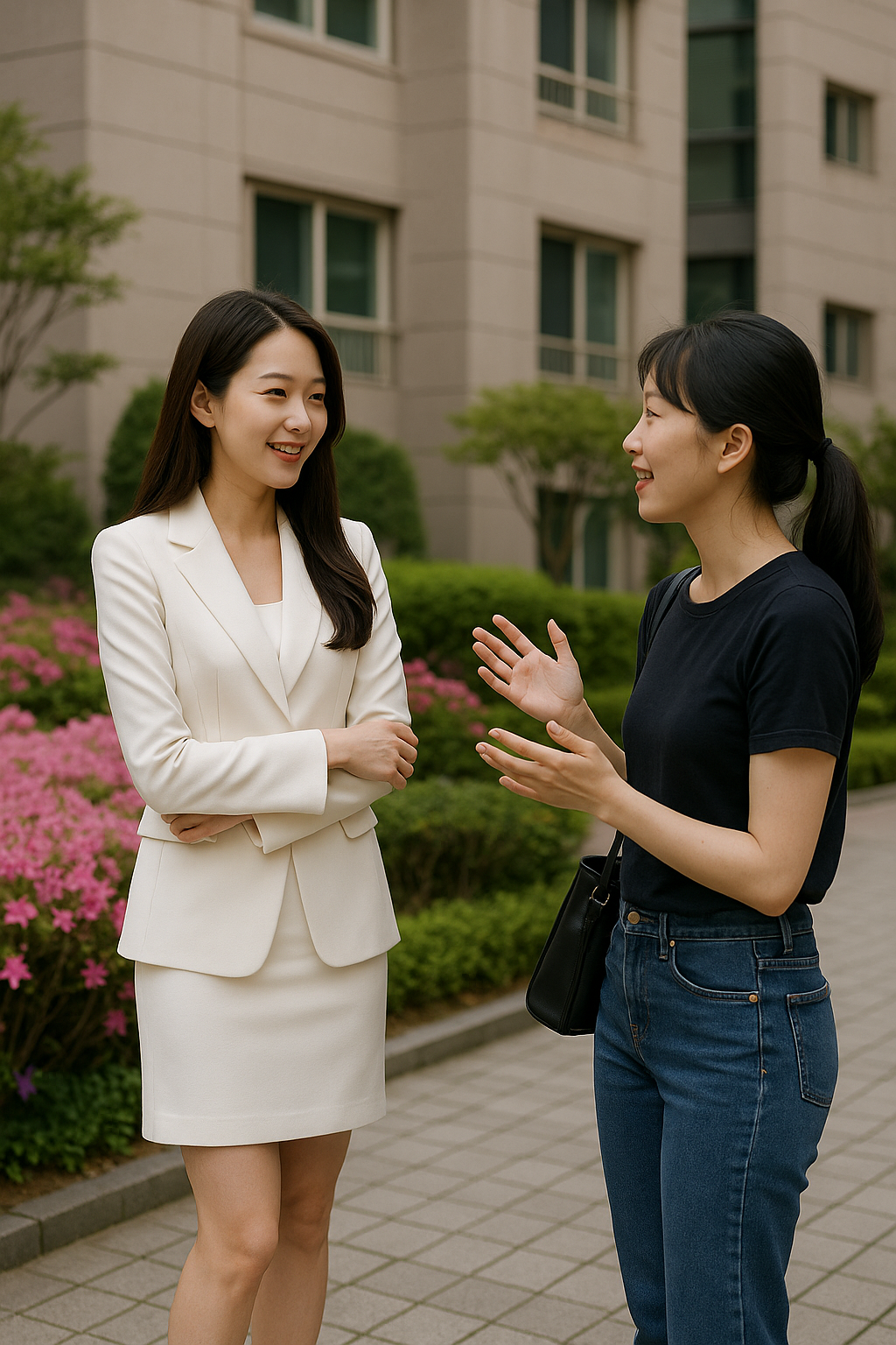 ChatGPT Image 2025년 6월 25일 오전 08_38_03.png