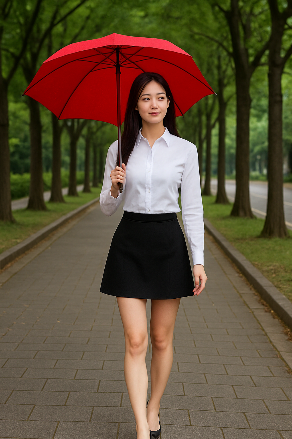 ChatGPT Image 2025년 9월 22일 오후 12_36_51.png